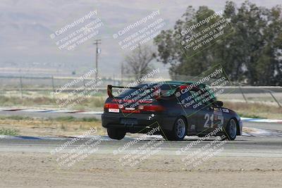 media/Jun-02-2024-CalClub SCCA (Sun) [[05fc656a50]]/Group 5/Qualifying/